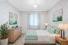 21 Letsom Way, Langford, WA 6147-Image