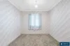 21 Letsom Way, Langford, WA 6147-Image
