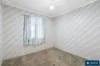 21 Letsom Way, Langford, WA 6147-Image
