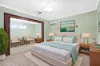 21 Letsom Way, Langford, WA 6147-Image