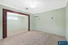 21 Letsom Way, Langford, WA 6147-Image