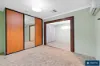 21 Letsom Way, Langford, WA 6147-Image