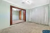21 Letsom Way, Langford, WA 6147-Image