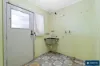 21 Letsom Way, Langford, WA 6147-Image