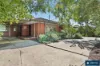 21 Letsom Way, Langford, WA 6147-Image