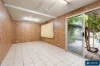 21 Letsom Way, Langford, WA 6147-Image