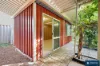 21 Letsom Way, Langford, WA 6147-Image