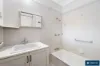 21 Letsom Way, Langford, WA 6147-Image