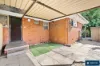 21 Letsom Way, Langford, WA 6147-Image