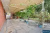 21 Letsom Way, Langford, WA 6147-Image