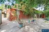 21 Letsom Way, Langford, WA 6147-Image