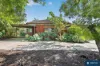 21 Letsom Way, Langford, WA 6147-Image