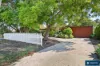 21 Letsom Way, Langford, WA 6147-Image