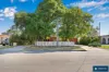 21 Letsom Way, Langford, WA 6147-Image