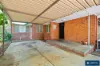 21 Letsom Way, Langford, WA 6147-Image