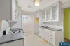 21 Letsom Way, Langford, WA 6147-Image