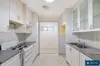 21 Letsom Way, Langford, WA 6147-Image