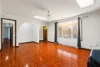 21 Leura Mall, Leura, NSW 2780-Image