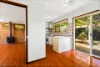 21 Leura Mall, Leura, NSW 2780-Image