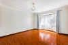 21 Leura Mall, Leura, NSW 2780-Image