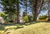 21 Leura Mall, Leura, NSW 2780-Image