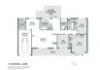 21 Leura Mall, Leura, NSW 2780-Floorplan