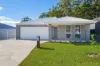 21 Lewin Circuit, Port Macquarie, NSW 2444