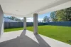 21 Lewin Circuit, Port Macquarie, NSW 2444-Image