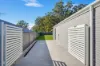 21 Lewin Circuit, Port Macquarie, NSW 2444-Image