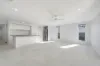 21 Lewin Circuit, Port Macquarie, NSW 2444-Image