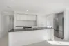 21 Lewin Circuit, Port Macquarie, NSW 2444-Image