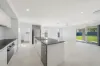 21 Lewin Circuit, Port Macquarie, NSW 2444-Image