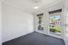 21 Lewin Circuit, Port Macquarie, NSW 2444-Image