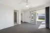 21 Lewin Circuit, Port Macquarie, NSW 2444-Image