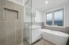 21 Lewin Circuit, Port Macquarie, NSW 2444-Image