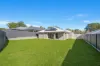 21 Lewin Circuit, Port Macquarie, NSW 2444-Image