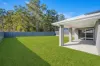 21 Lewin Circuit, Port Macquarie, NSW 2444-Image