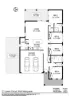 21 Lewin Circuit, Port Macquarie, NSW 2444-Floorplan