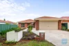 21 Lewis Avenue, Burnside, Vic 3023