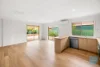 21 Lewis Avenue, Burnside, Vic 3023-Image