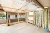 21 Lewis Avenue, Burnside, Vic 3023-Image
