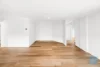 21 Lewis Avenue, Burnside, Vic 3023-Image
