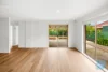 21 Lewis Avenue, Burnside, Vic 3023-Image