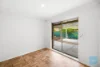 21 Lewis Avenue, Burnside, Vic 3023-Image