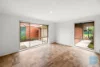 21 Lewis Avenue, Burnside, Vic 3023-Image