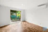 21 Lewis Avenue, Burnside, Vic 3023-Image