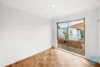 21 Lewis Avenue, Burnside, Vic 3023-Image