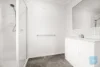 21 Lewis Avenue, Burnside, Vic 3023-Image