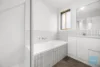 21 Lewis Avenue, Burnside, Vic 3023-Image