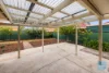 21 Lewis Avenue, Burnside, Vic 3023-Image